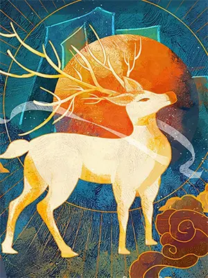 我成为一名剑仙小说