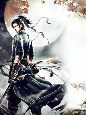 我有空间穿越现代