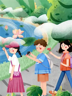 易经怎么解析自己人生