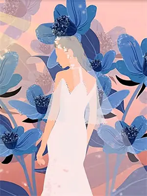 我把霸道总裁送进了监狱