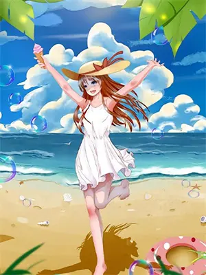 皇后硬刚太后后续