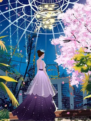 重生嫡女狂炸了免费阅读全文