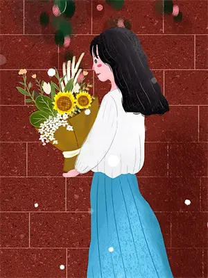 神秘复苏有多绝望