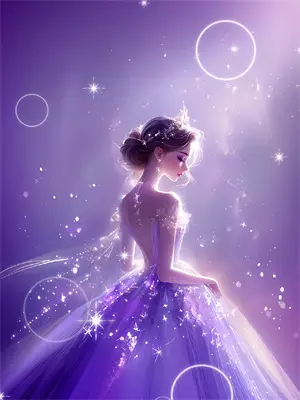 茅塞顿开是不是逻辑思维