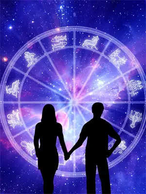 老婆怀了儿子的种文章