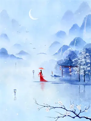 掌中的皎皎明月(苏晚林婉清)好看的完结小说_完本小说掌中的皎皎明月苏晚林婉清