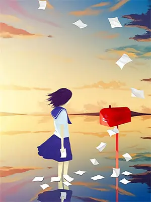 少年白马醉春风无心结局