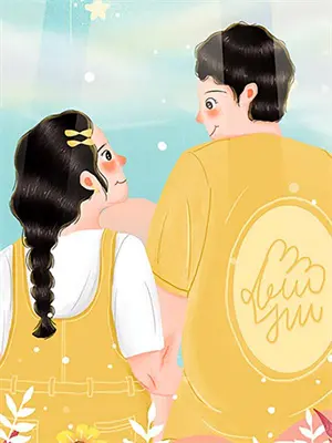 悟性逆天我在藏经阁创造无敌法小说