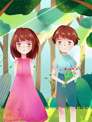 三生三世重生成为夜华