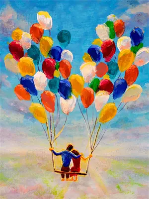 我的家乡东北三年级作文300字