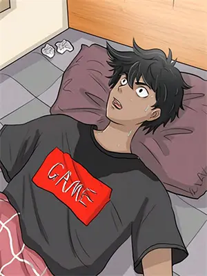 谁能告诉我发生什么事儿了原版