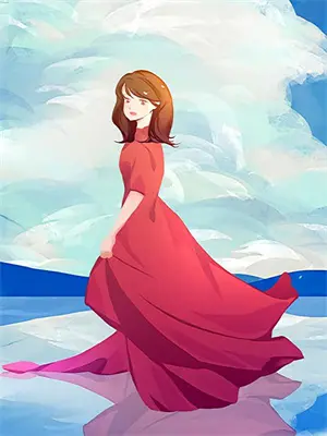 被学生家长打脸后续发展