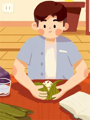 穿越异世界觉醒献祭系统