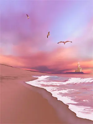 我在一人之下活成传说