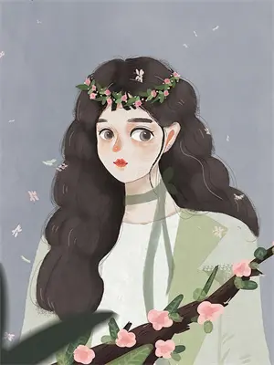 男穿女尊：喜欢的女人是纨绔