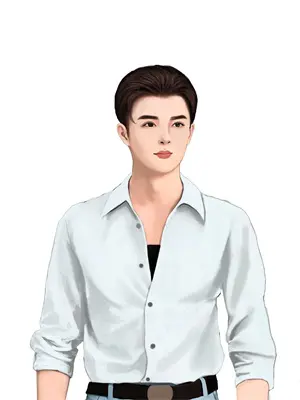 丹田被废重新修炼的小说